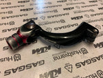 Load image into Gallery viewer, USED APICO GAS GAS TXT PRO 2002>2025 ELITE GEAR LEVER PEDAL