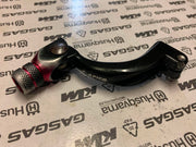 USED APICO GAS GAS TXT PRO 2002>2025 ELITE GEAR LEVER PEDAL