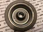 Load image into Gallery viewer, USED GAS GAS TXT PRO 250/280/300cc KOKUSAN STATOR &amp; FLYWHEEL
