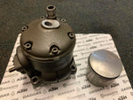 Load image into Gallery viewer, USED GAS GAS TXT PRO 300cc CYLINDER,HEAD AND PISTON KIT
