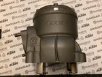 Load image into Gallery viewer, USED GAS GAS TXT PRO 300cc CYLINDER,HEAD AND PISTON KIT