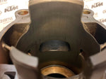 Load image into Gallery viewer, USED GAS GAS TXT PRO 300cc CYLINDER,HEAD AND PISTON KIT