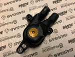Load image into Gallery viewer, USED 2002>2014 GAS GAS PRO COMPLETE WATER PUMP ASSEMBLY