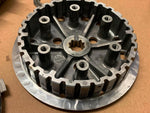 Load image into Gallery viewer, BETA EVO 2T 250/290/300cc CLUTCH ASSEMBLY WITH PRIMARY DRIVE GEAR