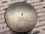 Load image into Gallery viewer, USED GAS GAS TXT PRO 300cc CYLINDER,HEAD AND PISTON KIT