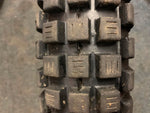Load image into Gallery viewer, USED GAS GAS PRO REAR WHEEL WITH DISC &amp; SPROCKET WILL FIT OTHERS MONTESA SHERCO