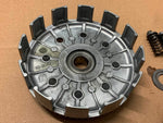 Load image into Gallery viewer, BETA EVO 2T 250/290/300cc CLUTCH ASSEMBLY WITH PRIMARY DRIVE GEAR