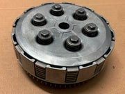 BETA EVO 2T 250/290/300cc CLUTCH ASSEMBLY WITH PRIMARY DRIVE GEAR