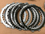 Load image into Gallery viewer, BETA EVO 2T 250/290/300cc CLUTCH ASSEMBLY WITH PRIMARY DRIVE GEAR