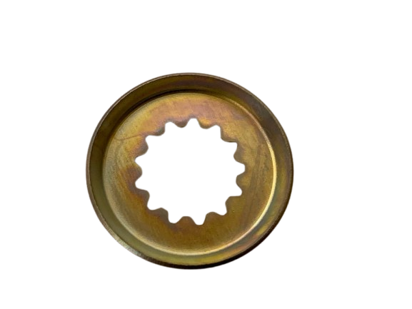 KTM HUSQVARNA FRONT SPROCKET TAB LOCK WASHER 96333028000