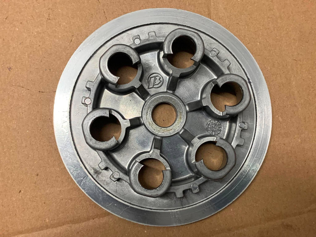 BETA EVO 2T 250/290/300cc CLUTCH ASSEMBLY WITH PRIMARY DRIVE GEAR