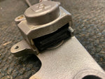 Load image into Gallery viewer, USED 2002 to 2022 SHERCO TRIALS COMPLETE REAR BRAKE ASSEMBLY