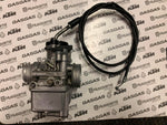 Load image into Gallery viewer, USED DELLORTO PHBL26BS TRIALS CARB FOR GAS GAS SHERCO MONTESA ETC