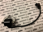 Load image into Gallery viewer, USED GENUINE GAS GAS TXT PRO COIL UNIT IG3815