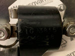 Load image into Gallery viewer, USED GENUINE GAS GAS TXT PRO COIL UNIT IG3815