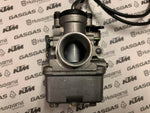 Load image into Gallery viewer, USED DELLORTO PHBL26BS TRIALS CARB FOR GAS GAS SHERCO MONTESA ETC