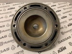Load image into Gallery viewer, 2002>2013 GAS GAS TXT PRO 280cc OEM CYLINDER HEAD