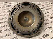 2002>2013 GAS GAS TXT PRO 280cc OEM CYLINDER HEAD