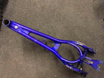 Load image into Gallery viewer, USED 2014 SHERCO 300 MAIN FRAME (ROAD REGISTERED)
