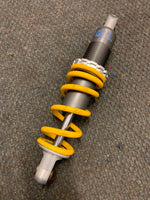 Load image into Gallery viewer, USED GAS GAS TXT &amp; PRO SACHS REAR SHOCK ABSORBER