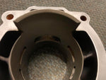 Load image into Gallery viewer, USED 2011 TO 2022 SHERCO TRIALS  ST 300 CYLINDER BARREL &amp; PISTON KIT