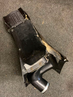 Load image into Gallery viewer, USED 2002>2010 GAS GAS PRO AIR BOX ASSEMBLY