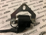 Load image into Gallery viewer, USED GENUINE GAS GAS TXT PRO COIL UNIT IG3815
