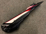 Load image into Gallery viewer, USED 2002>2013 GAS GAS PRO PETROL FUEL TANK WITH CAP