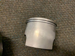 Load image into Gallery viewer, USED 2011 TO 2022 SHERCO TRIALS  ST 300 CYLINDER BARREL &amp; PISTON KIT