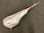 Load image into Gallery viewer, USED 2002 TO 2013  GAS GAS PRO PETROL FUEL TANK WITH TAP