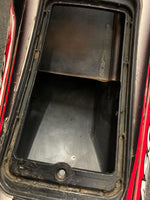 Load image into Gallery viewer, USED 2002>2010 GAS GAS PRO AIR BOX ASSEMBLY