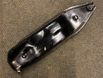 Load image into Gallery viewer, USED 2002>2013 GAS GAS PRO PETROL FUEL TANK WITH CAP