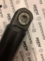 Load image into Gallery viewer, USED GAS GAS TXT &amp; PRO SACHS REAR SHOCK ABSORBER