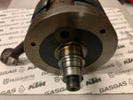 Load image into Gallery viewer, USED 1999 TO 2020 SHERCO 250 290 300cc  COMPLETE CRANKSHAFT ASSEMBLY