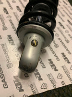 Load image into Gallery viewer, USED GAS GAS TXT &amp; PRO SACHS REAR SHOCK ABSORBER