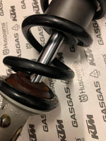 Load image into Gallery viewer, USED GAS GAS TXT &amp; PRO SACHS REAR SHOCK ABSORBER
