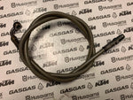 Load image into Gallery viewer, USED GENUINE SHERCO TRIALS 2014>2017 CLUTCH HOSE