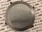 Load image into Gallery viewer, USED SHERCO 2011-2022 CLUTCH INSPECTION COVER