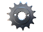 Load image into Gallery viewer, DAB PRODUCTS FRONT SPROCKET 14T TEETH KTM 390 ADVENTURE ENDURO R 2025>