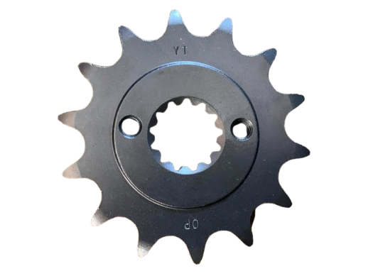 DAB PRODUCTS FRONT SPROCKET 14T TEETH KTM 390 ADVENTURE ENDURO R 2025>