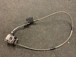 Load image into Gallery viewer, USED AJP COMPLETE FRONT BRAKE SET UP FOR GAS GAS SHERCO MONTESA BETA ETC