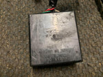 Load image into Gallery viewer, USED GAS GAS TXT PRO 250/280/300cc KOKUSAN  IGNITION ASSEMBLY