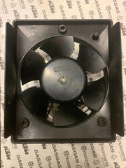 USED GAS GAS 02-13 TRS 16-20 JOTAGAS COMEX TRIALS RADIATOR FAN UNIT