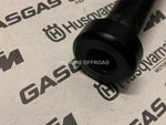 Load image into Gallery viewer, USED  BETA REV3 SWING SWINGING ARM SPINDLE &amp; NUT