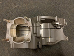 Load image into Gallery viewer, GAS GAS PRO CRANKCASES 1PR