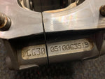 Load image into Gallery viewer, GAS GAS PRO CRANKCASES 1PR
