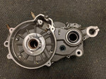 Load image into Gallery viewer, GAS GAS PRO CRANKCASES 1PR