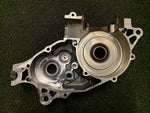 Load image into Gallery viewer, GAS GAS PRO CRANKCASES 1PR