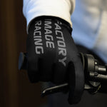 Load image into Gallery viewer, FIR MINIMAL MOTOX ENDURO TRIALS  ADVENTURE GLOVES
