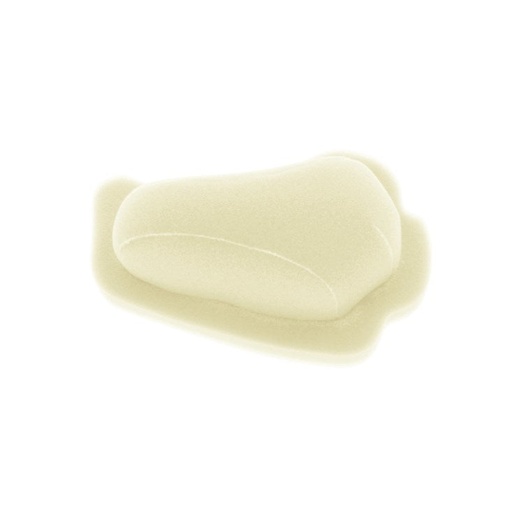 APICO BETA REV50/80 EVO80 2002-2026 AIR FILTER